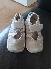 nike air rift 11 for sale  SHEFFIELD