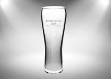 Set rekorderlig cider for sale  UMBERLEIGH