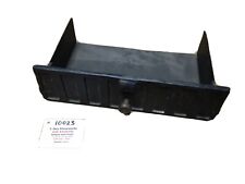 10023 dog grate for sale  ST. ALBANS