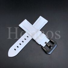 White rubber silicone for sale  Ladera Ranch