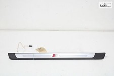 Audi quattro front for sale  Grawn