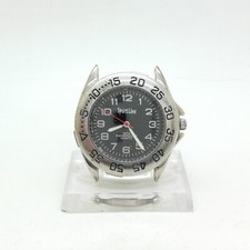 Armband uhr uhrengehäuse gebraucht kaufen  Rodenbach