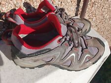 Salomon ladies gore for sale  EDINBURGH