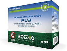 Bottos fly trattamento usato  Muro Lucano