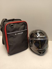 klapphelm xxl gebraucht kaufen klapphelm xxl gebraucht kaufen Herten