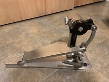 Trick pro bass for sale  Arlington Heights