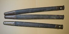 Wwi 1907 enfield usato  Spedire a Italy