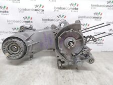 Carter semi blocco usato  Riesi