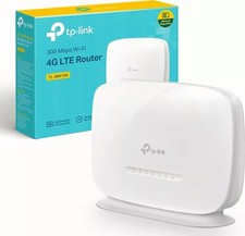Link lte mobile for sale  CALNE