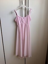 Repetto ballettkleid kinder gebraucht kaufen  Haibach