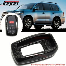 Carbon key case for sale  USA