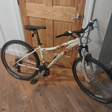 Specialized myka bike for sale  Putnam Valley