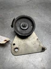 Oem good used for sale  Tawas City