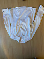 Lady paris bluse gebraucht kaufen  Arnstein
