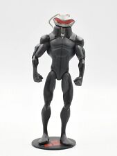 Collectibles justice league for sale  BRIERLEY HILL