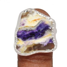 mexican fire opal jewelry for sale mexican fire opal jewelry for sale Elk Grove