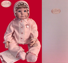 bebe bello doll for sale  Normal