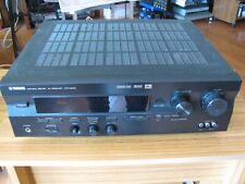 Yamaha htr 5240 for sale  Pasadena