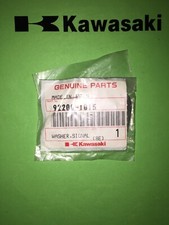 Kawasaki gpz500s zxr for sale  COVENTRY