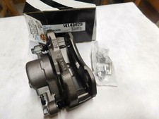 Brake caliper honda for sale  Madison