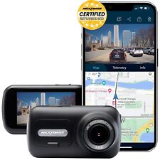 Nextbase dashcam 322gw for sale  Saint Paul