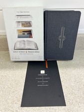 biblia digital comprar usado biblia digital comprar usado Enviando para Brazil