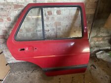 volkswagen golf mark 5 for sale volkswagen golf mark 5 for sale PETERBOROUGH
