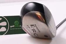 Callaway erc driver for sale  Shipping to Ireland