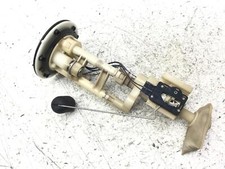 Pompa galleggiante sonda usato  Viareggio