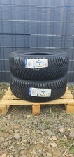 Allwetterreifen falken euroall gebraucht kaufen  Zülpich