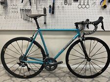 55cm independent fabrication for sale  Plano