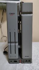 Sharp x68000 expert usato  Villaricca