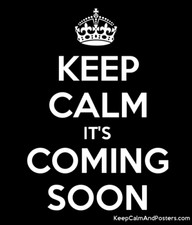 Collomix for d'occasion Collomix for d'occasion  Expédié en France