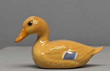 Retired hagen renaker for sale  Spring Hill