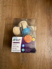 Philips avent scf348 gebraucht kaufen  Wilnsdorf