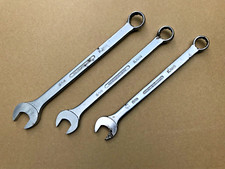 Vintage britool metric for sale  GRAYS