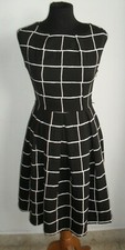 Bellissimo vestito promod usato  Palermo