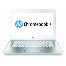 Chromebook led laptop for sale  Los Angeles