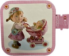 Puzzle janod fillette d'occasion  Baziège
