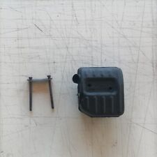 Motosega oleo mac usato  Altavilla Silentina