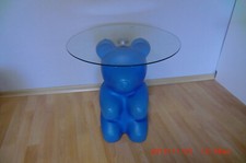 gummibarchen glas gebraucht kaufen gummibarchen glas gebraucht kaufen Hannover