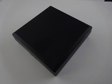 Etui neutral rden gebraucht kaufen  Freihung