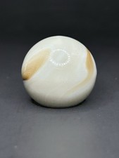Vintage akro agate for sale  Rensselaer