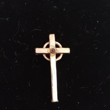 Vintage gold tone for sale  Vandalia
