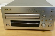Teac h300 stereo for sale  EXMOUTH