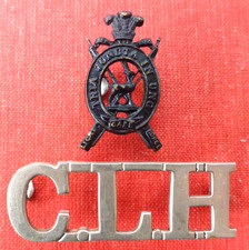 Ww1 cape light for sale  STOCKTON-ON-TEES