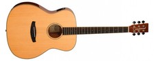 Tanglewood electro acoustic for sale  GREAT YARMOUTH