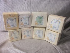 Lot enesco cherished for sale  Copiague