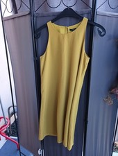 Pus weria damen gebraucht kaufen  Kelheim