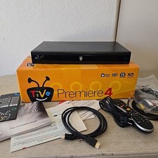 Tivo inc premier for sale  Port Orange